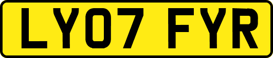 LY07FYR