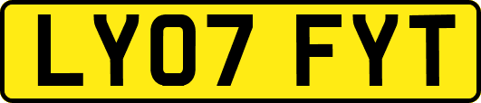 LY07FYT