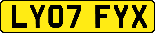 LY07FYX
