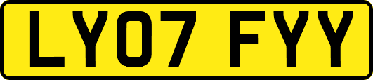 LY07FYY