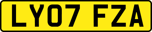 LY07FZA