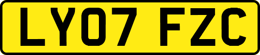 LY07FZC