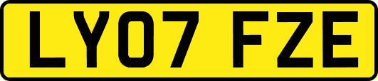 LY07FZE