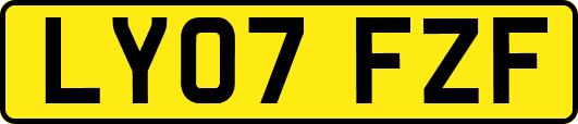 LY07FZF