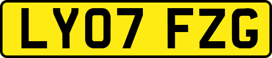 LY07FZG