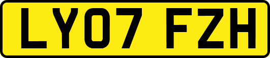 LY07FZH