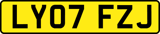 LY07FZJ
