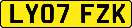 LY07FZK