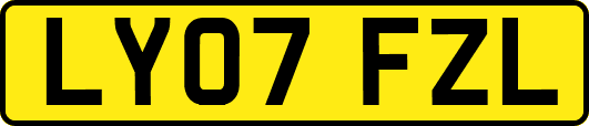 LY07FZL