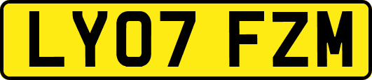 LY07FZM