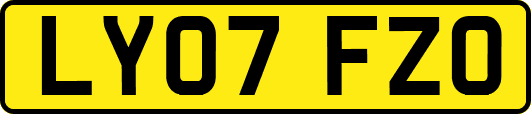 LY07FZO