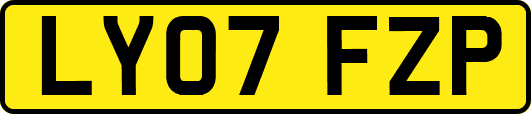 LY07FZP
