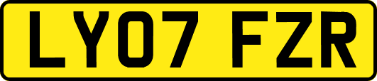 LY07FZR