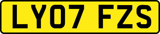 LY07FZS