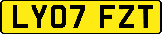 LY07FZT