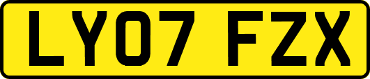 LY07FZX
