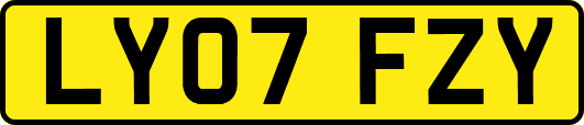 LY07FZY