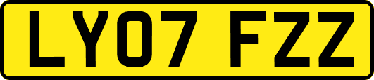 LY07FZZ