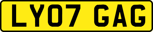 LY07GAG