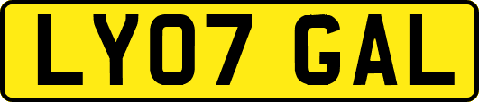 LY07GAL