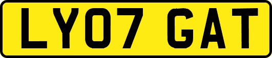 LY07GAT