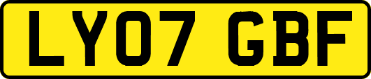 LY07GBF