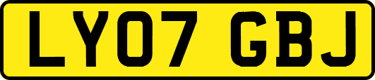 LY07GBJ
