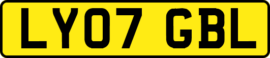 LY07GBL