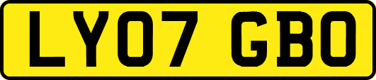 LY07GBO