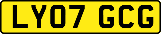LY07GCG