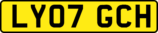 LY07GCH
