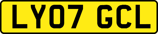 LY07GCL