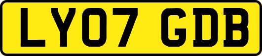 LY07GDB