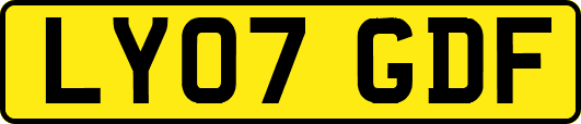 LY07GDF