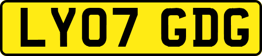 LY07GDG