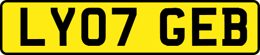 LY07GEB