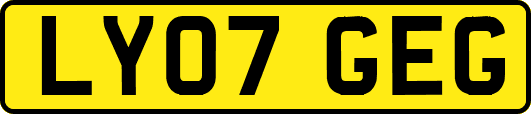 LY07GEG
