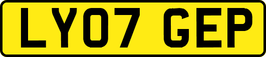 LY07GEP