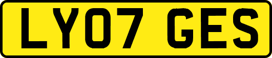 LY07GES