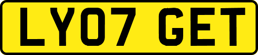 LY07GET