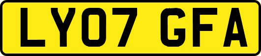 LY07GFA