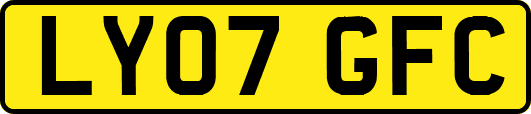 LY07GFC