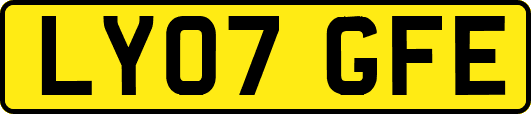 LY07GFE
