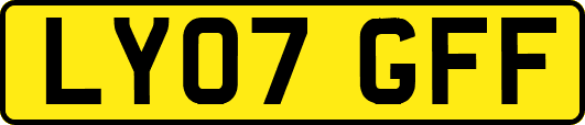 LY07GFF