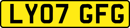 LY07GFG
