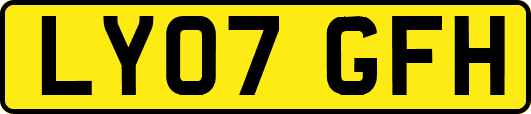 LY07GFH