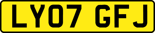 LY07GFJ