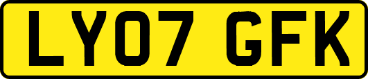 LY07GFK