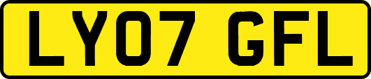 LY07GFL