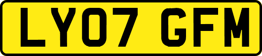 LY07GFM